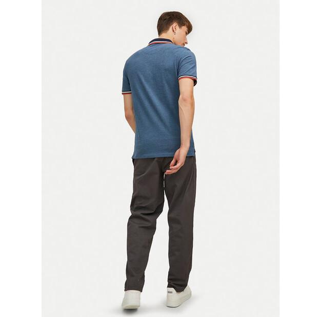 Поло Jack & Jones Paulos