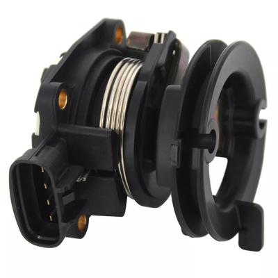 New Throttle Body Level Sensor 22060-46070 For Lexus Is300 Gs300 3.0L 2000-2005