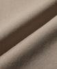 STCO Diems Motion-Free Comfort Elastic Waist Slacks_Beige (Tapered Fit)_Dpaxz13Csd