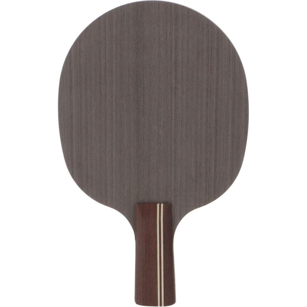 STIGA Table Tennis Racket Dynasty Carbon PEN 107065