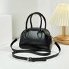New Bag Women's Versatile Handbag Crossbody Small Square Bag