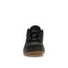 Nike SB Air Max Ishod Wair 'Black Gum' FB2393-001