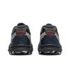 Mizuno Men's Water-Repellent Outdoor Hiking Shoes Tower Gray D1GH263506