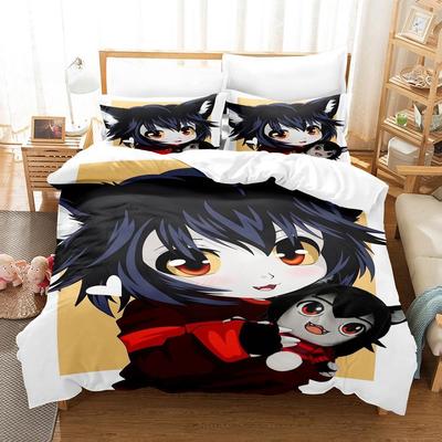 Ropa de cama – Ropa de cama