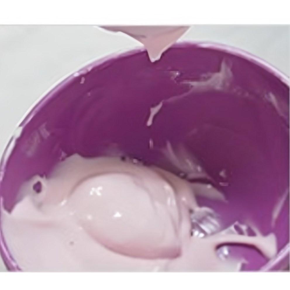 [MEDI-FLOWER] Modeling Pack Collagen, 1 Pc, 1 Pc