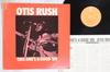 LP Record OTIS RUSH - This One's A Good 'un ECPJ19 EPIC 1973 Japan Blues Used