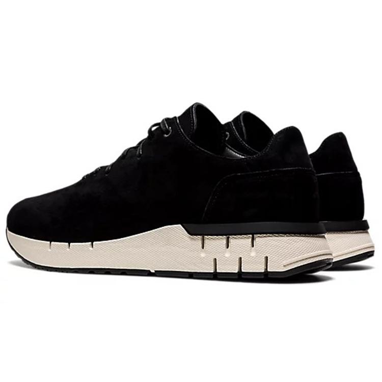 Onitsuka Tiger Rebilac Runner 'Black' 1183A958-001