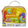 Plastilina Play-Doh B1169 Cubo de la Creatividad
