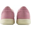 New Balance NB T500 Low Top Skateboard Shoes Unisex Pink Sneakers CT500CVD