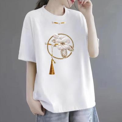 Tops – Magliette
