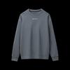 HOTSUIT Men's Cotton Crewneck Sweatshirt
