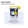 Beishute Super Absorbent Night Use Sanitary Napkins