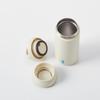 Blue Bottle Coffee Day Off Tumbler 500ml Thermal/Cold KINTO My Bottle