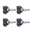 TPMS 4/1PCS 4250B975 Tire Pressure Monitoring System Sensor For 2013 2014 2015 2016 2017 Mitsubishi Mirage Lancer Outlander New