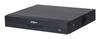DAHUA NVR4108HS-EI IP Recorder