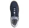 Adidas Originals Stan Smith CS Turnschuhe