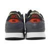 Asics Gel Lyte 3 'Black Camo' Men's H7Y0L-9090