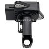 Original 22680-AA310 22680AA310 197400-2090 Luftmassenmesser für Subaru Outback Legacy Forester Impreza Autozubehör