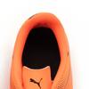 Puma ATtack Tt Futsal Shoes