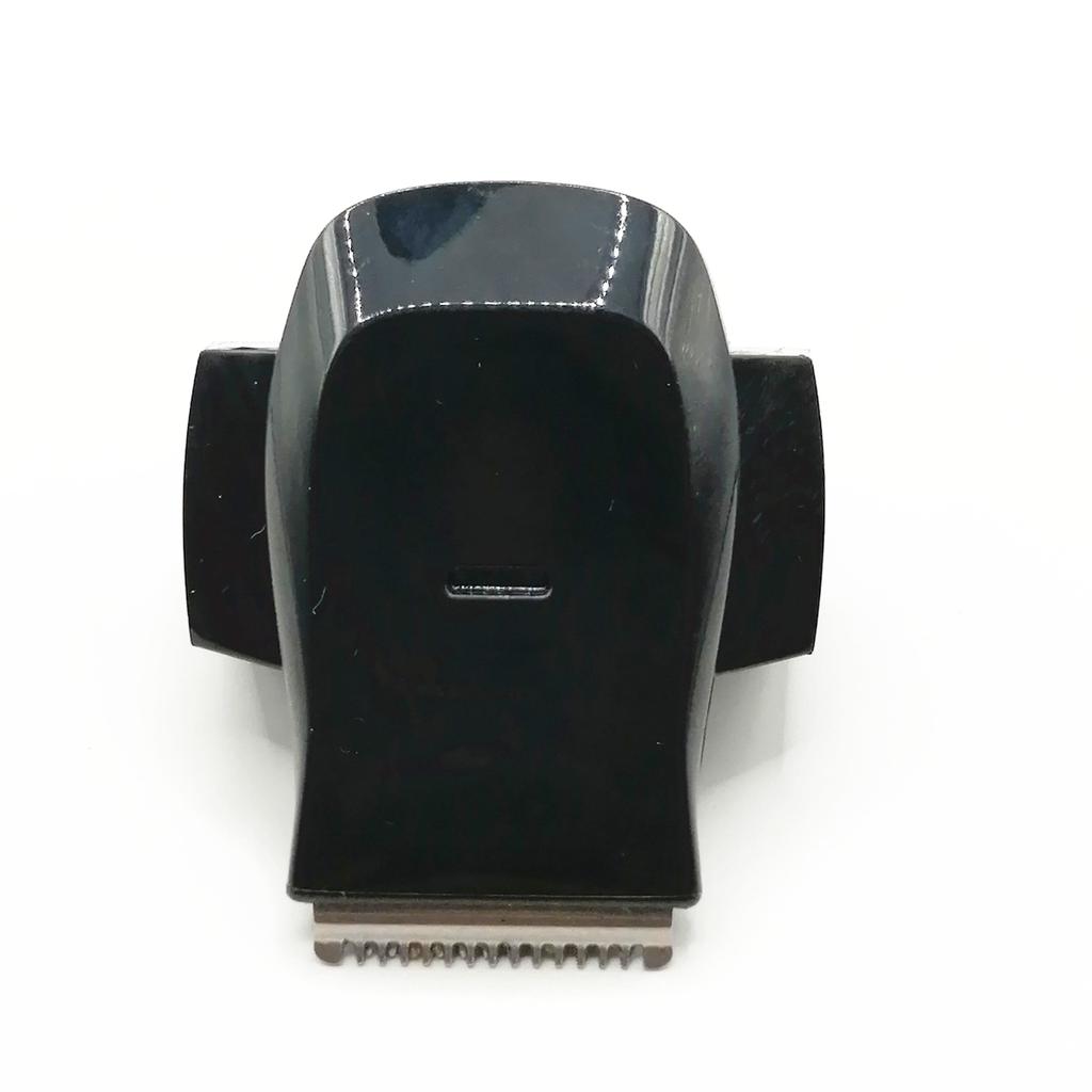 Shaver Beard Small Cutter Blade For Philips BT7206 BT7206/13 BT7206/15 BT7206/16 BT7210 BT7210/13 BT7210/15 BT7210/16