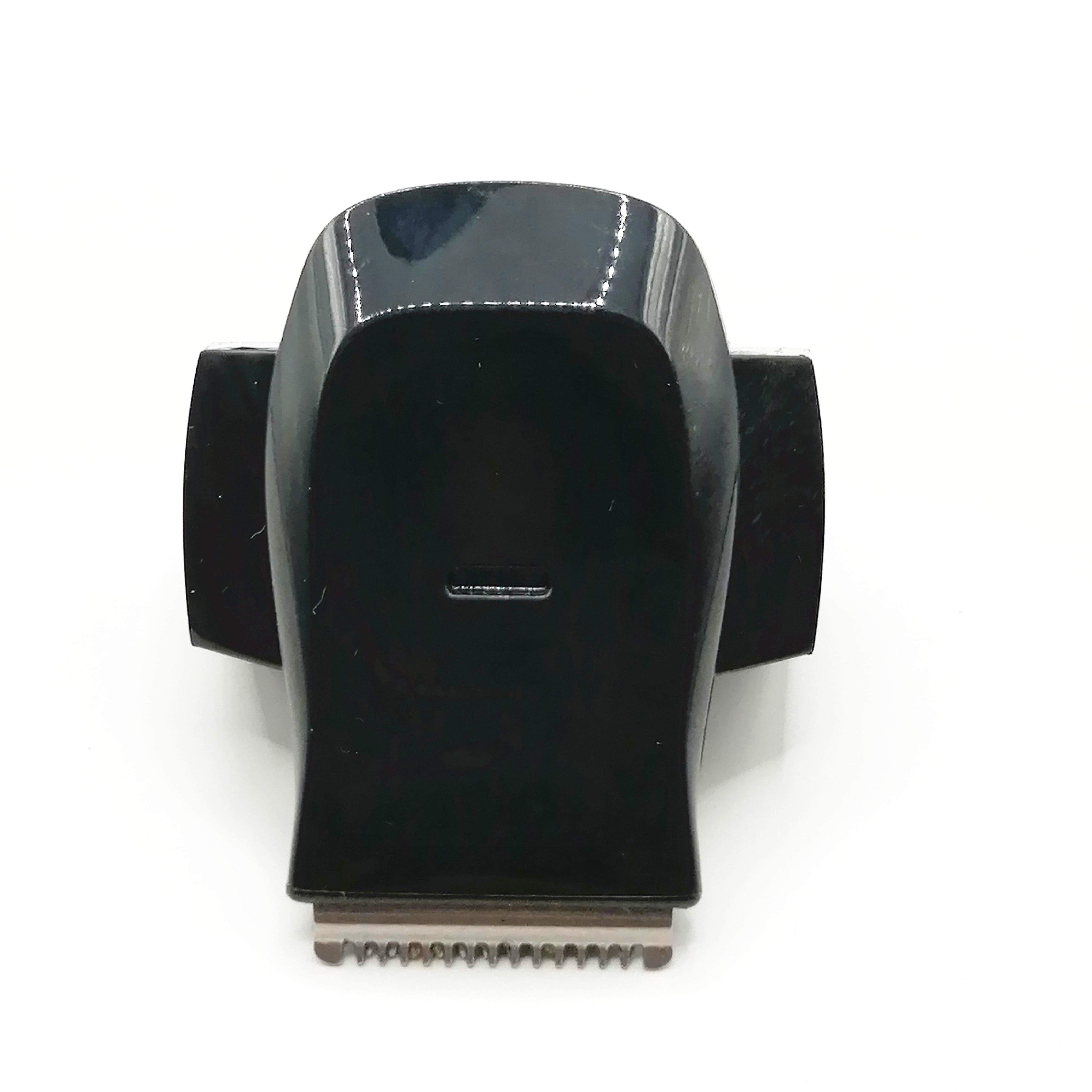 Petite Lame De Remplacement Pour Tondeuse à Barbe Philips BT7201 - Neuf