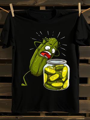 Tops – Camisetas