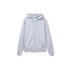 Therma FIT Sweatshirt Men's Wolf Gray FB7116-012