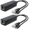Reţea – Adaptoare Ethernet