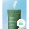 Tonymoly Houtchoushika Quick Calming Pad [refill Pack] 50 Sheets+additional 8ml Houtchouchou Cooling Cream