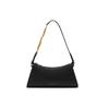 New CHARLES&KEITH Polyurethane Shoulder Bag Small Size Women's CK2-20160106-NEW
