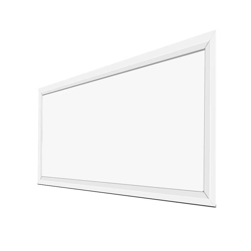 

SOR LED Flat Panel Light