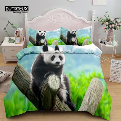 Ropa de cama – Ropa de cama