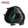 high quality OEM MD303649 Crankshaft Position Sensor For Mitsubishi Montero Sport 3.0L-V6 Pajero Montero Sport Delica L200