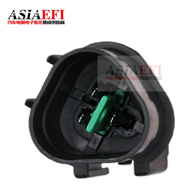 high quality OEM MD303649 Crankshaft Position Sensor For Mitsubishi Montero Sport 3.0L-V6 Pajero Montero Sport Delica L200