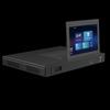 DAIPU DP-GRP620 HD 4-Channel HDMI Conference Recorder (CN version)