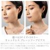 LOKUMI 3 Sizes and 3 Colors To Choose Made In Hoop Metal Allergy Earrings, From, Japan, Earrings, Resistant, One-touch, Catchless, Large, Small,