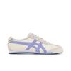 Mexico 66 Vintage 'Cream Violet Storm' (Unisex) Cream / Violet Storm Running Shoes 1183B391 102