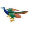 Takara Tomy Ania AS-25 ArcheopteryxArchaeopteryxAnimal Dinosaur Toy Ages 3+