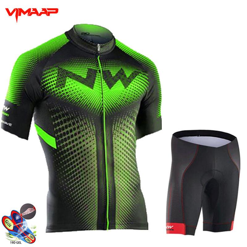 2026 Summer Breathable Cycling Suit, Men's and Women's Short-sleeved , Road Cycling Suit, Cycling Equipment, Sweat-absorbing and Breathable