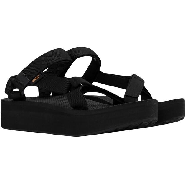Сандалии Teva Flatform Universal