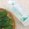 Ji No Shiosha Moisturizing Dokudami Lotion 500ml