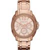 MK5692 Ladies Watch
