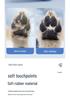 Pet Paw Washing Cup - Puppy & Cat Cleaning Tool
