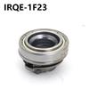 IRQE Brand Car Release Bearing MD700257 for Mitsubishi L300/Lancer