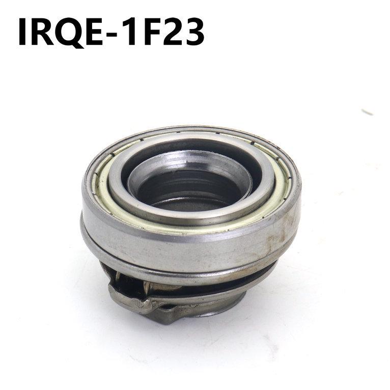 IRQE Brand Car Release Bearing MD700257 for Mitsubishi L300/Lancer