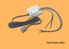 Universal Smart Door Control Switch: 12V-265V, Hand Sweep & Motion Sensor