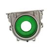6110100214 Crankshaft Seal Ring Crankshaft Rear Oil Seal Flange Gasket 6110100214 Flange Gasket