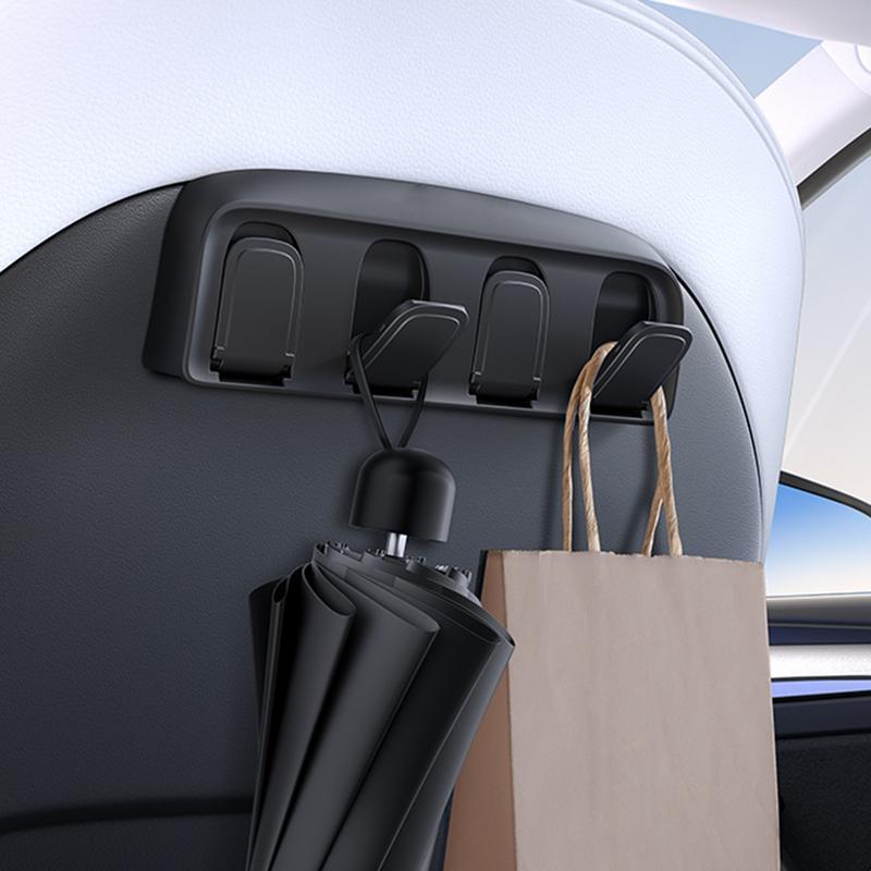 

Car Back Seat Headrest Hooks Car Seat Hook Purse Holder Folding Car Bag Hooks Car Purse Hook Car Back Seat Hooks Storage Russian Federation