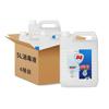 Huihuang 84 Disinfectant and Bleach (4x5L)