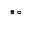 Clutch Master Cylinder Oil Hose Connector for VW Bora, Santana, Polo, Skoda (Part No. 1K0798741, 02F141143A)